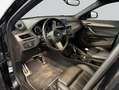 BMW X2 sDrive20i Aut. Edition M Mesh *RFK*PDC*Navi* Schwarz - thumbnail 11