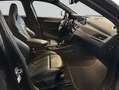 BMW X2 sDrive20i Aut. Edition M Mesh *RFK*PDC*Navi* Schwarz - thumbnail 14