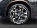 BMW X2 sDrive20i Aut. Edition M Mesh *RFK*PDC*Navi* Schwarz - thumbnail 8
