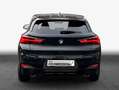 BMW X2 sDrive20i Aut. Edition M Mesh *RFK*PDC*Navi* Schwarz - thumbnail 6