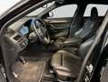 BMW X2 sDrive20i Aut. Edition M Mesh *RFK*PDC*Navi* Schwarz - thumbnail 12