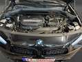 BMW X2 sDrive20i Aut. Edition M Mesh *RFK*PDC*Navi* Schwarz - thumbnail 9