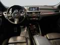 BMW X2 sDrive20i Aut. Edition M Mesh *RFK*PDC*Navi* Schwarz - thumbnail 15