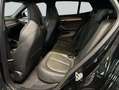 BMW X2 sDrive20i Aut. Edition M Mesh *RFK*PDC*Navi* Schwarz - thumbnail 13
