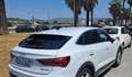 Audi Q3 Q3 Sportback 35 TDI S line quattro S tronic S line Blanco - thumbnail 3