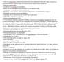 Audi Q3 Q3 Sportback 35 TDI S line quattro S tronic S line Blanco - thumbnail 10