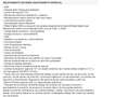 Audi Q3 Q3 Sportback 35 TDI S line quattro S tronic S line Blanco - thumbnail 8