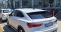 Audi Q3 Q3 Sportback 35 TDI S line quattro S tronic S line Blanco - thumbnail 4
