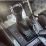 Audi Q3 Q3 Sportback 35 TDI S line quattro S tronic S line Blanco - thumbnail 7