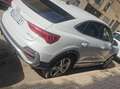 Audi Q3 Q3 Sportback 35 TDI S line quattro S tronic S line Blanco - thumbnail 6