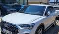Audi Q3 Q3 Sportback 35 TDI S line quattro S tronic S line Blanco - thumbnail 5