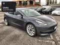 Tesla Model 3 Long Range AWD Argento - thumbnail 12