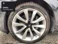 Tesla Model 3 Long Range AWD Argento - thumbnail 5