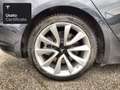 Tesla Model 3 Long Range AWD Argento - thumbnail 10