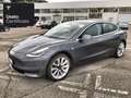 Tesla Model 3 Long Range AWD Argento - thumbnail 2