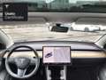 Tesla Model 3 Long Range AWD Argento - thumbnail 15