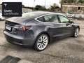Tesla Model 3 Long Range AWD Argento - thumbnail 7