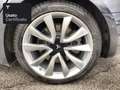 Tesla Model 3 Long Range AWD Argento - thumbnail 6