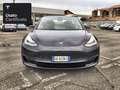 Tesla Model 3 Long Range AWD Argento - thumbnail 3