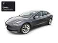 Tesla Model 3 Long Range AWD Argento - thumbnail 1