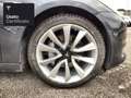 Tesla Model 3 Long Range AWD Argento - thumbnail 11
