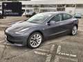 Tesla Model 3 Long Range AWD Argento - thumbnail 4