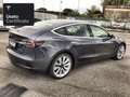 Tesla Model 3 Long Range AWD Argento - thumbnail 9