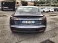 Tesla Model 3 Long Range AWD Argento - thumbnail 8