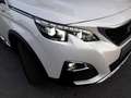 Peugeot 3008 2,0 BlueHDi 180 S&S EAT8 GT Weiß - thumbnail 6