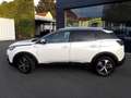Peugeot 3008 2,0 BlueHDi 180 S&S EAT8 GT Weiß - thumbnail 9
