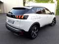 Peugeot 3008 2,0 BlueHDi 180 S&S EAT8 GT Weiß - thumbnail 11