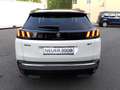 Peugeot 3008 2,0 BlueHDi 180 S&S EAT8 GT Weiß - thumbnail 10