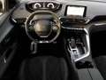 Peugeot 3008 2,0 BlueHDi 180 S&S EAT8 GT Blanco - thumbnail 17