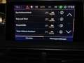 Peugeot 3008 2,0 BlueHDi 180 S&S EAT8 GT Weiß - thumbnail 21