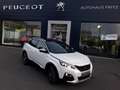 Peugeot 3008 2,0 BlueHDi 180 S&S EAT8 GT Weiß - thumbnail 3