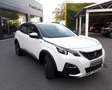 Peugeot 3008 2,0 BlueHDi 180 S&S EAT8 GT Weiß - thumbnail 1