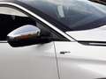 Peugeot 3008 2,0 BlueHDi 180 S&S EAT8 GT Weiß - thumbnail 4