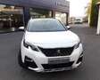 Peugeot 3008 2,0 BlueHDi 180 S&S EAT8 GT Weiß - thumbnail 7