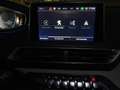 Peugeot 3008 2,0 BlueHDi 180 S&S EAT8 GT Blanco - thumbnail 20