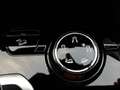 Peugeot 3008 2,0 BlueHDi 180 S&S EAT8 GT Weiß - thumbnail 27