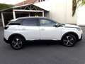 Peugeot 3008 2,0 BlueHDi 180 S&S EAT8 GT Weiß - thumbnail 8