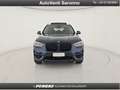 BMW X3 X3 xDrive30e Business Advantage Blu/Azzurro - thumbnail 8