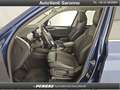 BMW X3 X3 xDrive30e Business Advantage Blu/Azzurro - thumbnail 11