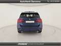 BMW X3 X3 xDrive30e Business Advantage Blu/Azzurro - thumbnail 5