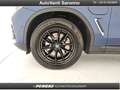 BMW X3 X3 xDrive30e Business Advantage Blu/Azzurro - thumbnail 9