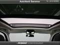 BMW X3 X3 xDrive30e Business Advantage Blu/Azzurro - thumbnail 15