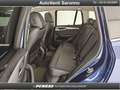 BMW X3 X3 xDrive30e Business Advantage Blu/Azzurro - thumbnail 12