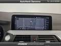 BMW X3 X3 xDrive30e Business Advantage Blu/Azzurro - thumbnail 14