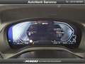 BMW X3 X3 xDrive30e Business Advantage Blu/Azzurro - thumbnail 13
