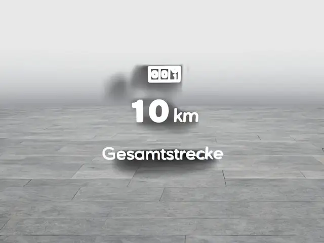 SEAT Leon view 10